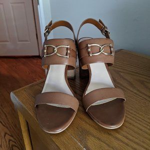 Aldo Federova Sandals